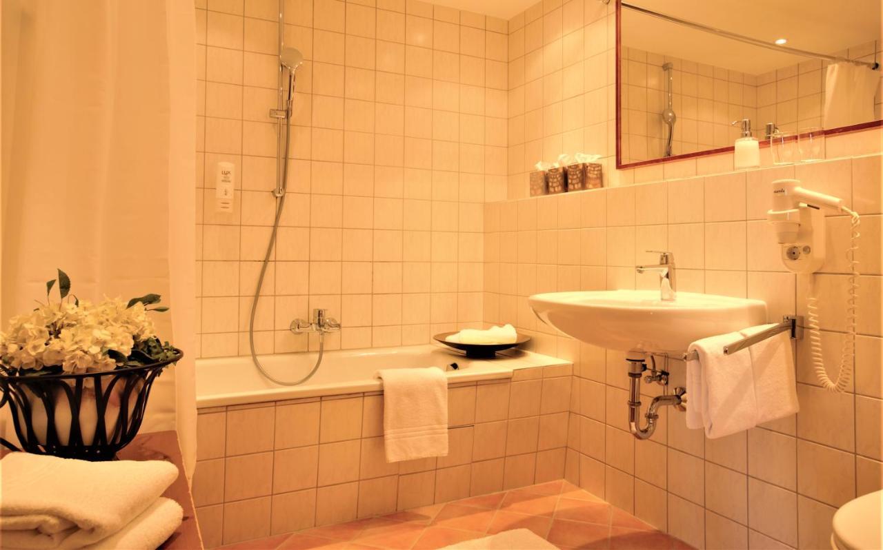 Waakirchen Kapler Alm酒店 外观 照片